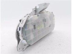 Recambio de cuadro completo para mazda 5 2.0 referencia OEM IAM C23555430 CGCC79D 