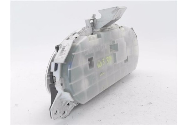 Recambio de cuadro completo para mazda 5 2.0 referencia OEM IAM C23555430 CGCC79D 