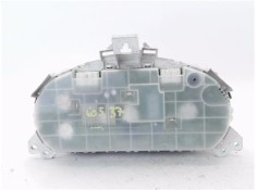 Recambio de cuadro completo para mazda 5 2.0 referencia OEM IAM C23555430 CGCC79D 