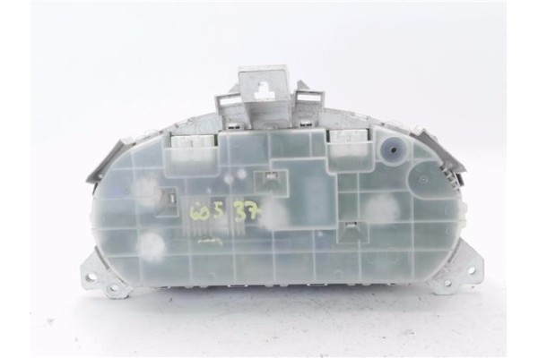 Recambio de cuadro completo para mazda 5 2.0 referencia OEM IAM C23555430 CGCC79D 