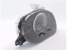 Recambio de cuadro completo para mazda 5 2.0 referencia OEM IAM C23555430 CGCC79D 