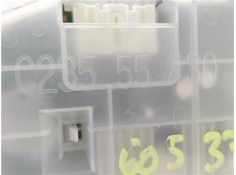 Recambio de cuadro completo para mazda 5 2.0 referencia OEM IAM C23555430 CGCC79D 