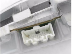 Recambio de cuadro completo para mazda 5 2.0 referencia OEM IAM C23555430 CGCC79D 