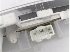 Recambio de cuadro completo para mazda 5 2.0 referencia OEM IAM C23555430 CGCC79D 