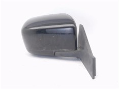 RETROVISOR ELECTRICO DERECHO E4012284 
