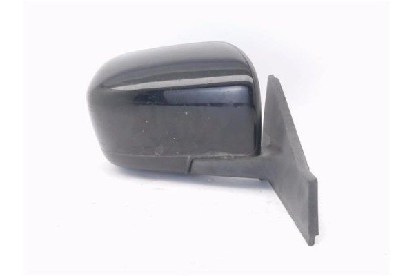 Recambio de retrovisor electrico derecho para mazda 5 2.0 referencia OEM IAM E4012284  