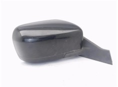 Recambio de retrovisor electrico derecho para mazda 5 2.0 referencia OEM IAM E4012284  