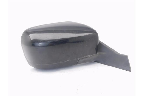 Recambio de retrovisor electrico derecho para mazda 5 2.0 referencia OEM IAM E4012284  
