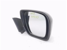 Recambio de retrovisor electrico derecho para mazda 5 2.0 referencia OEM IAM E4012284  