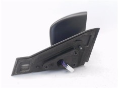 Recambio de retrovisor electrico derecho para mazda 5 2.0 referencia OEM IAM E4012284  