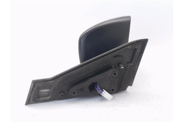 Recambio de retrovisor electrico derecho para mazda 5 2.0 referencia OEM IAM E4012284  