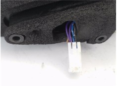 Recambio de retrovisor electrico derecho para mazda 5 2.0 referencia OEM IAM E4012284  