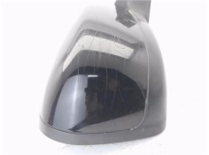 Recambio de retrovisor electrico derecho para mazda 5 2.0 referencia OEM IAM E4012284  