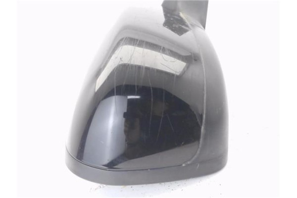 Recambio de retrovisor electrico derecho para mazda 5 2.0 referencia OEM IAM E4012284  
