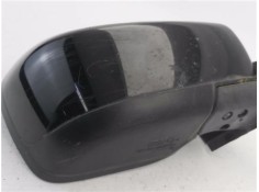 Recambio de retrovisor electrico derecho para mazda 5 2.0 referencia OEM IAM E4012284  