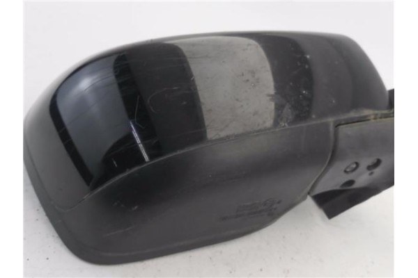 Recambio de retrovisor electrico derecho para mazda 5 2.0 referencia OEM IAM E4012284  