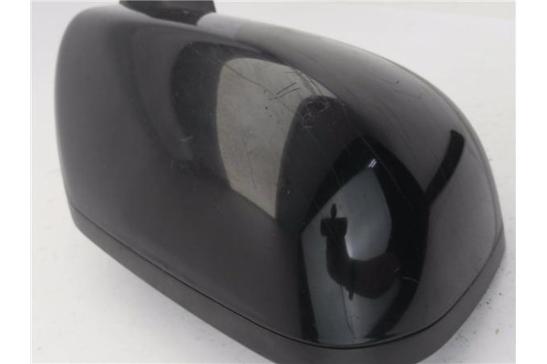 Recambio de retrovisor electrico derecho para mazda 5 2.0 referencia OEM IAM E4012284  