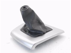 Recambio de guardapolvo palanca cambio para mazda 5 2.0 referencia OEM IAM CC2964341  