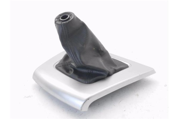 Recambio de guardapolvo palanca cambio para mazda 5 2.0 referencia OEM IAM CC2964341  