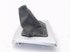 Recambio de guardapolvo palanca cambio para mazda 5 2.0 referencia OEM IAM CC2964341  