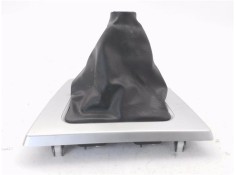 Recambio de guardapolvo palanca cambio para mazda 5 2.0 referencia OEM IAM CC2964341  