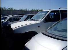 FORD MAVERICK (ML)