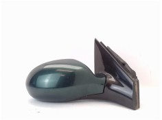 Recambio de retrovisor electrico derecho para citroen c5 berlina referencia OEM IAM   