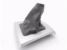 Recambio de guardapolvo palanca cambio para mazda 5 2.0 referencia OEM IAM CC2964341  