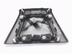 Recambio de guardapolvo palanca cambio para mazda 5 2.0 referencia OEM IAM CC2964341  