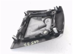 Recambio de guardapolvo palanca cambio para mazda 5 2.0 referencia OEM IAM CC2964341  