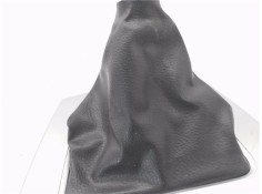 Recambio de guardapolvo palanca cambio para mazda 5 2.0 referencia OEM IAM CC2964341  