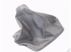 Recambio de guardapolvo palanca cambio para mazda 5 2.0 referencia OEM IAM CC2964341  