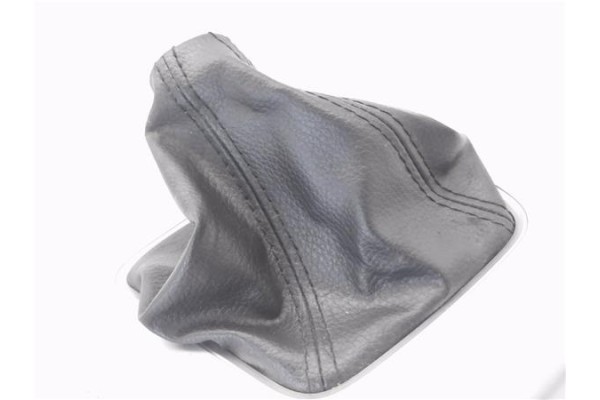 Recambio de guardapolvo palanca cambio para mazda 5 2.0 referencia OEM IAM CC2964341  
