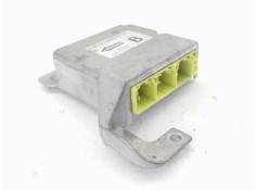 CENTRALITA AIRBAG W2T80274 
