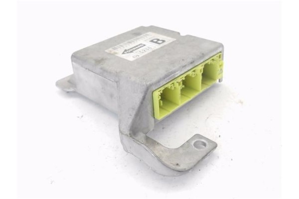 Recambio de centralita airbag para mazda 5 2.0 referencia OEM IAM W2T80274  