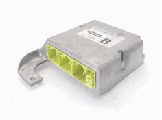 Recambio de centralita airbag para mazda 5 2.0 referencia OEM IAM W2T80274  