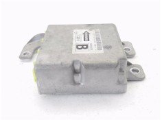 Recambio de centralita airbag para mazda 5 2.0 referencia OEM IAM W2T80274  