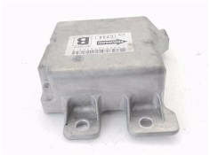 Recambio de centralita airbag para mazda 5 2.0 referencia OEM IAM W2T80274  