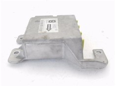 Recambio de centralita airbag para mazda 5 2.0 referencia OEM IAM W2T80274  