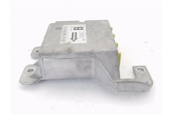 Recambio de centralita airbag para mazda 5 2.0 referencia OEM IAM W2T80274  