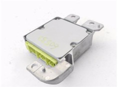 Recambio de centralita airbag para mazda 5 2.0 referencia OEM IAM W2T80274  