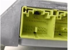 Recambio de centralita airbag para mazda 5 2.0 referencia OEM IAM W2T80274  