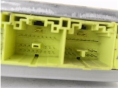Recambio de centralita airbag para mazda 5 2.0 referencia OEM IAM W2T80274  