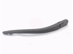 BRAZO LIMPIAPARABRISAS TRASERO 85240OHO10 