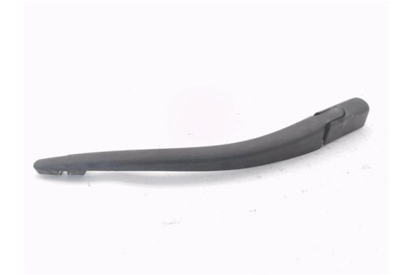 Recambio de brazo limpiaparabrisas trasero para peugeot 107 1.4 hdi referencia OEM IAM 85240OHO10  
