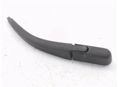 Recambio de brazo limpiaparabrisas trasero para peugeot 107 1.4 hdi referencia OEM IAM 85240OHO10  