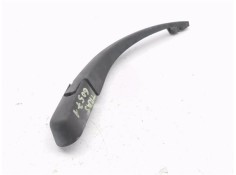 Recambio de brazo limpiaparabrisas trasero para peugeot 107 1.4 hdi referencia OEM IAM 85240OHO10  