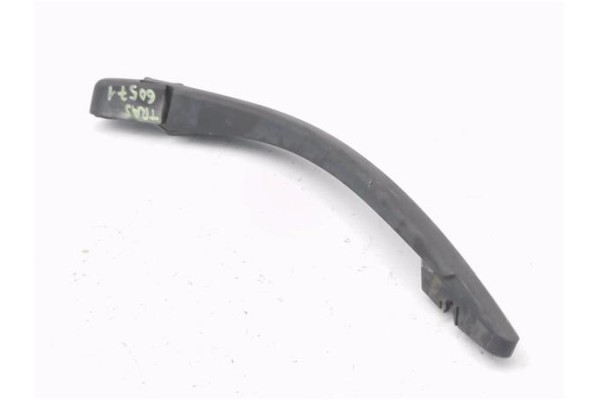 Recambio de brazo limpiaparabrisas trasero para peugeot 107 1.4 hdi referencia OEM IAM 85240OHO10  