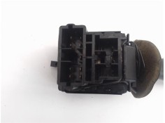 Recambio de mando intermitencia para peugeot 206 referencia OEM IAM 96307462ZL 34422501 (96307462ZL)() , PEUGEOT | 625379 , PEUG