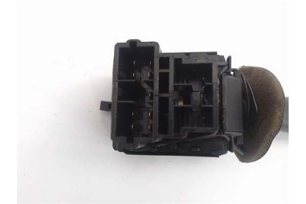 Recambio de mando intermitencia para peugeot 206 referencia OEM IAM 96307462ZL 34422501 (96307462ZL)() , PEUGEOT | 625379 , PEUG